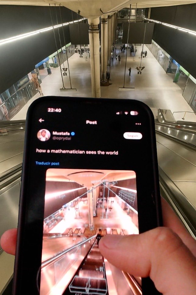 Tweet media one