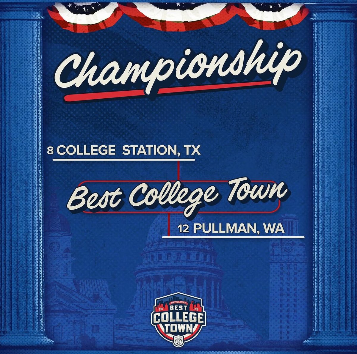 lauren thomas (@itsme_lt) on Twitter photo From 64 teams down to the final two. There’s a reason why they put us in the Legends bracket 🫡  #GoCougs #PullmanBCT From 64 teams down to the final two. There’s a reason why they put us in the Legends bracket 🫡  #GoCougs #PullmanBCT