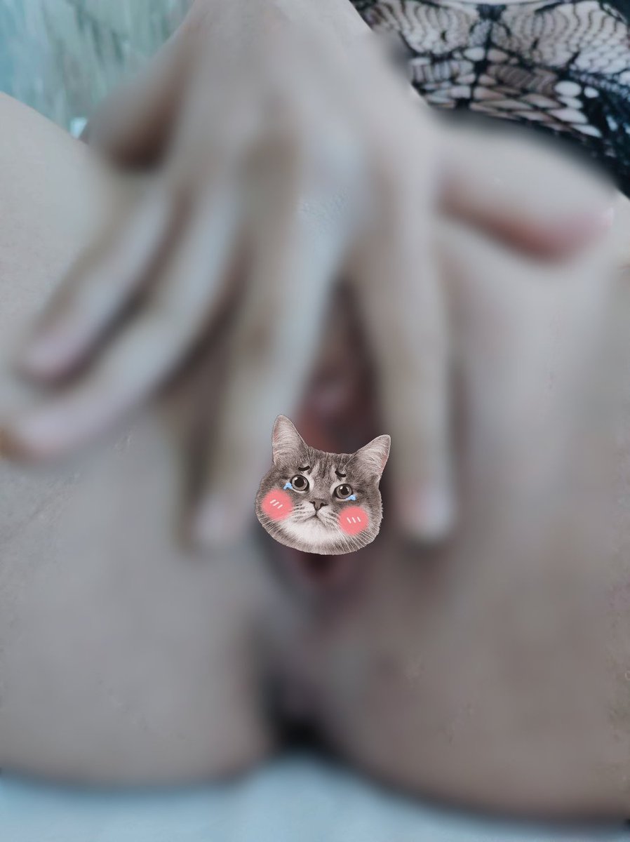 ชัดๆๆเน้นๆๆ ในแอคลอคคนนะคะ เผื่อใครยังไม่ได้เข้าแค่199เอง คุ้มสุดๆละ
ใหญ่ไม่ใหญ่ลองเข้ามาชมได้เลยคะ
#ชายเดี่ยว #หล่มสัก #เพชรบูรณ์ 
#แอคล็อกDM #คอลเสียว