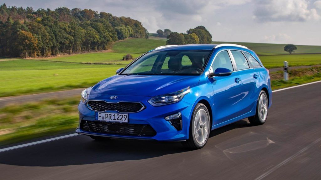 mahmadsohel's tweet image. 10 Hatchbacks With Shockingly Low Repair Rates daxstreet.com/featured/27789… #autorepair #hatchbacks