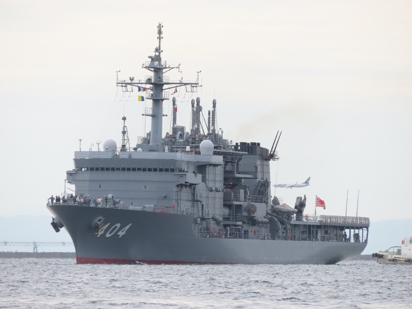 うみいるか様(先行確認用) img047.jpg