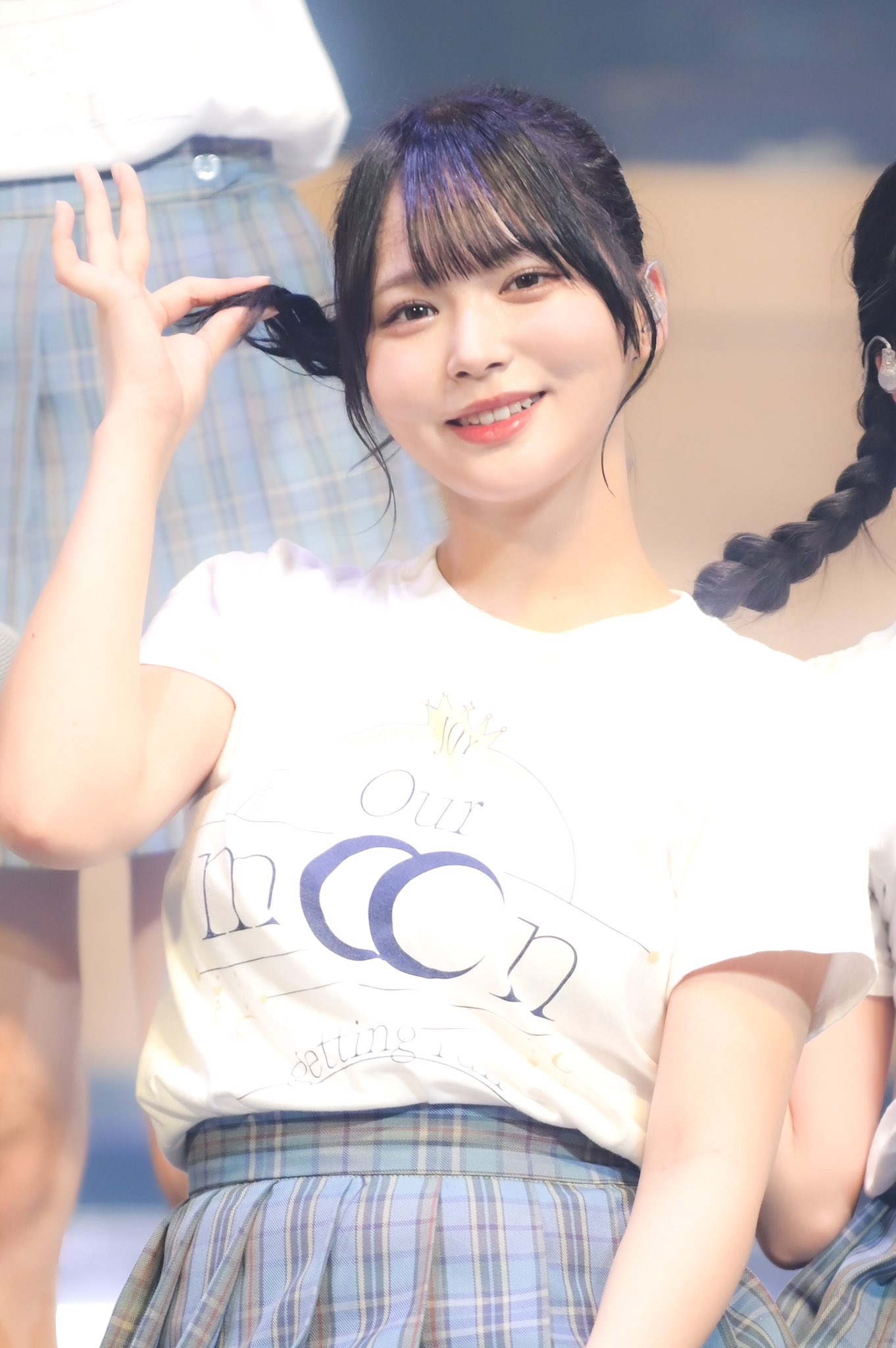 江角怜音 - Search / X