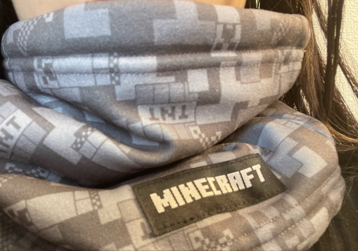 Yuzu (@yuzu_yuzu415) / Posts / X