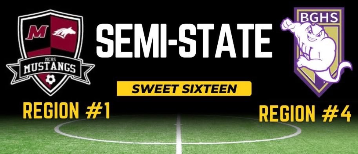 Mustang Soccer Nation tweet media