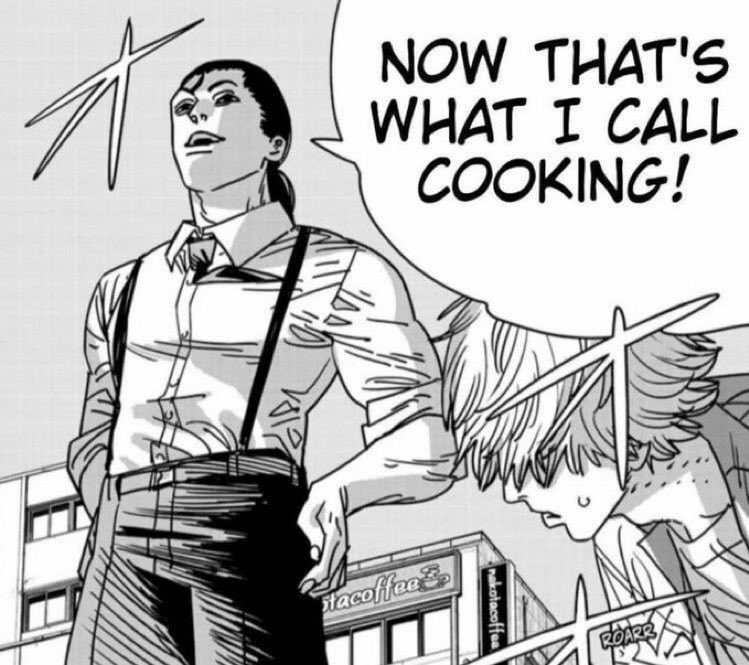 SONICSTA (@sonicsta_) on Twitter photo 