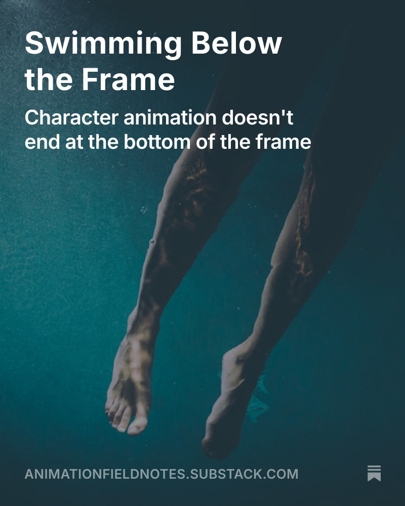 What happens below the frame is more important than what's in the frame.
open.substack.com/pub/animationf…