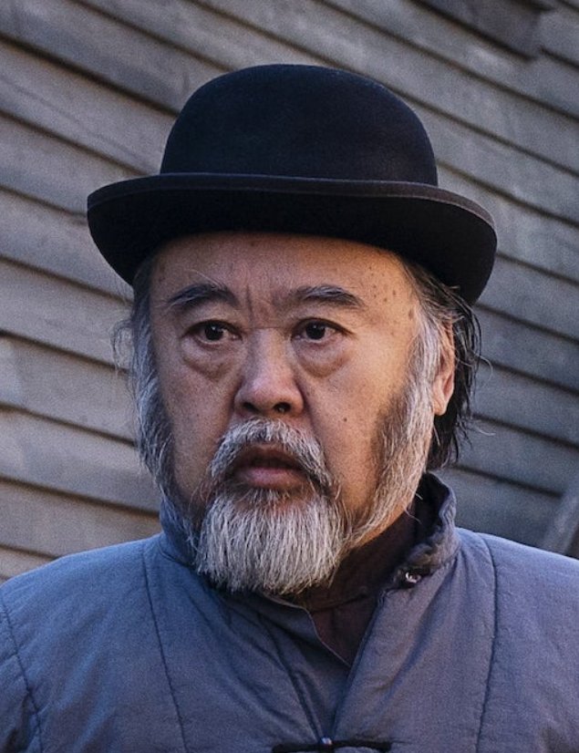 C'mon dude, tonight's the night...