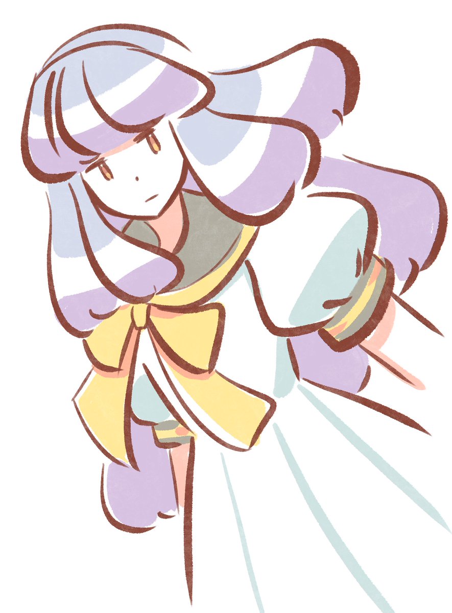 GUTS // ALKER (@stalkeralker) on Twitter photo 