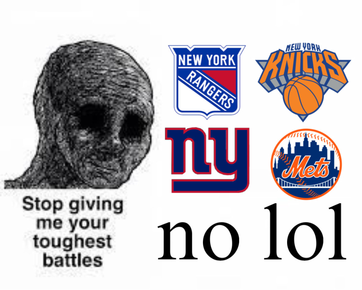 🗽 (@adamfoxisgod) on Twitter photo 