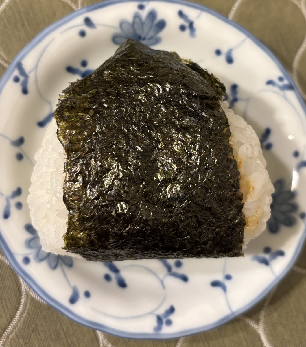 べ tweet media