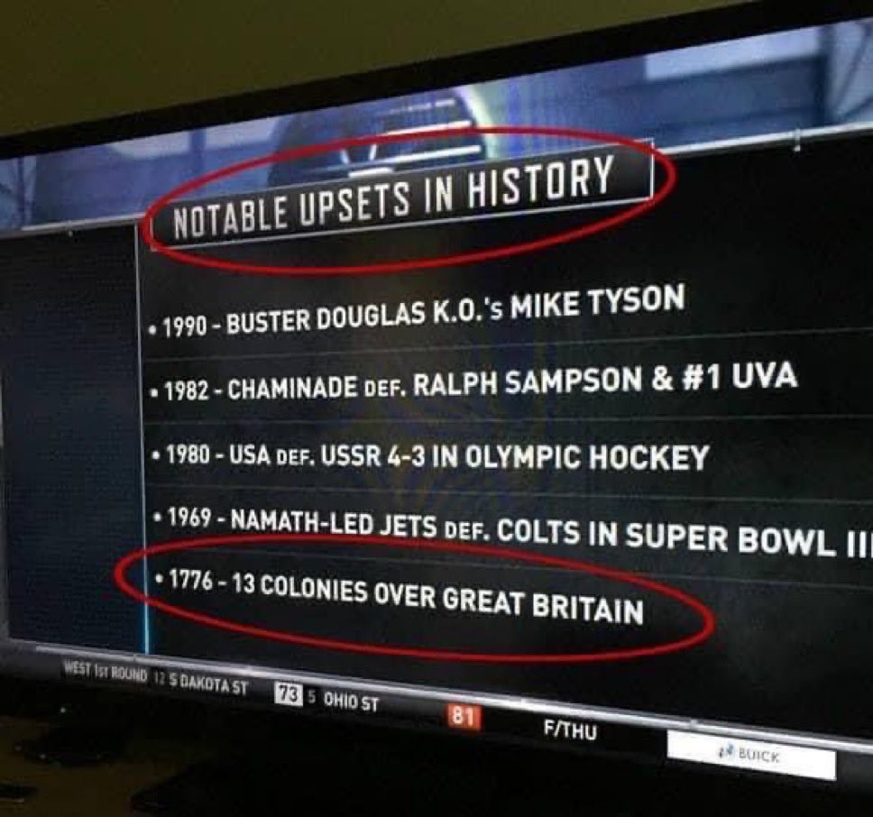 Rothmus 🏴 (@rothmus) on Twitter photo 