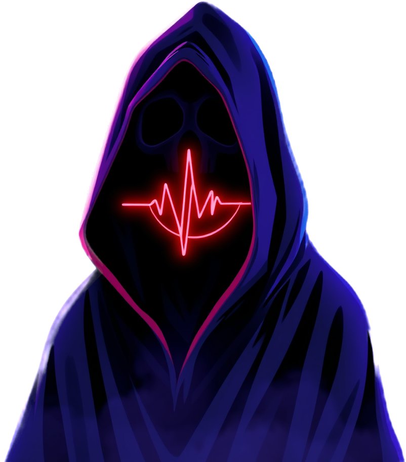 ReaperAgent369 tweet picture