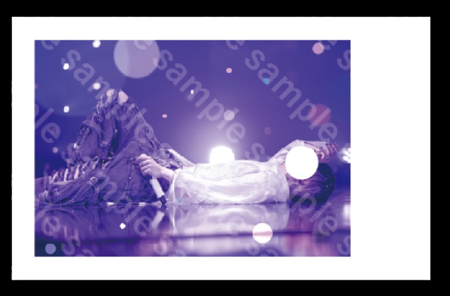 求)画像のもの

譲)PayPay(マネラ)

お品物の数、希望額提示お願いします💭
 #いれいすグッズ交換  #いれいすグッズ買取  #いれいすグッズ譲渡