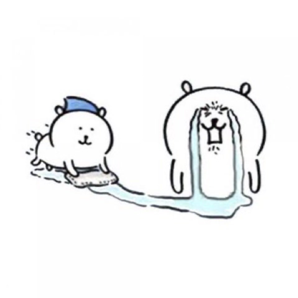 csooongh____06's tweet photo. …이눔 아프지마러… https://t.co/nfYwCM7bph