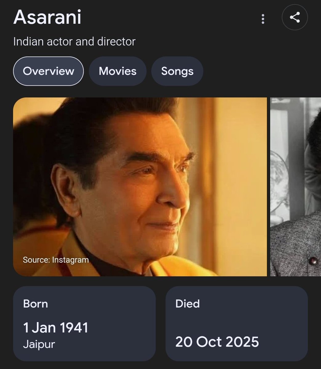 They got him 💔💔 
Arrest this billa ASAP