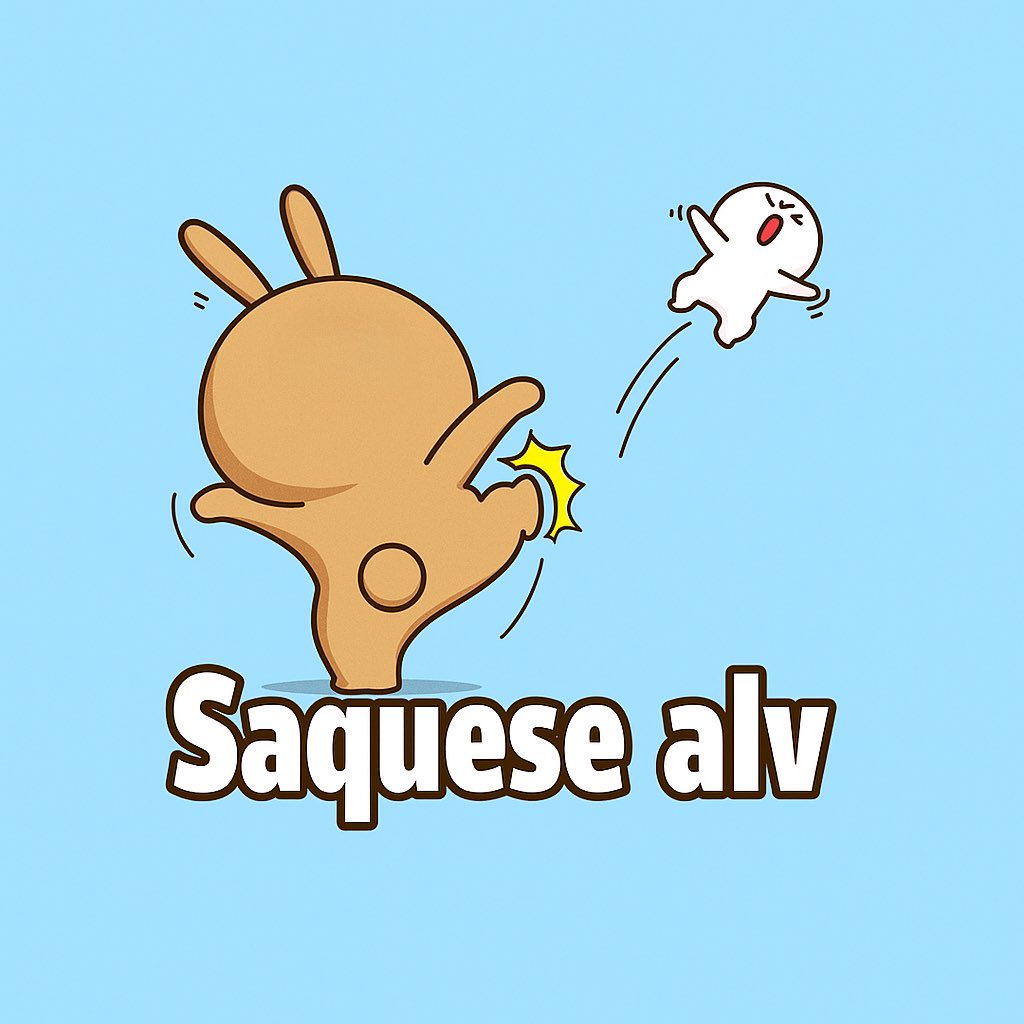 <a href="/azucenau/">Azucena Uresti</a> QUE ME SALUDE A NUNCA VUELVA! Asqueroso zurdo de mierda 💩!