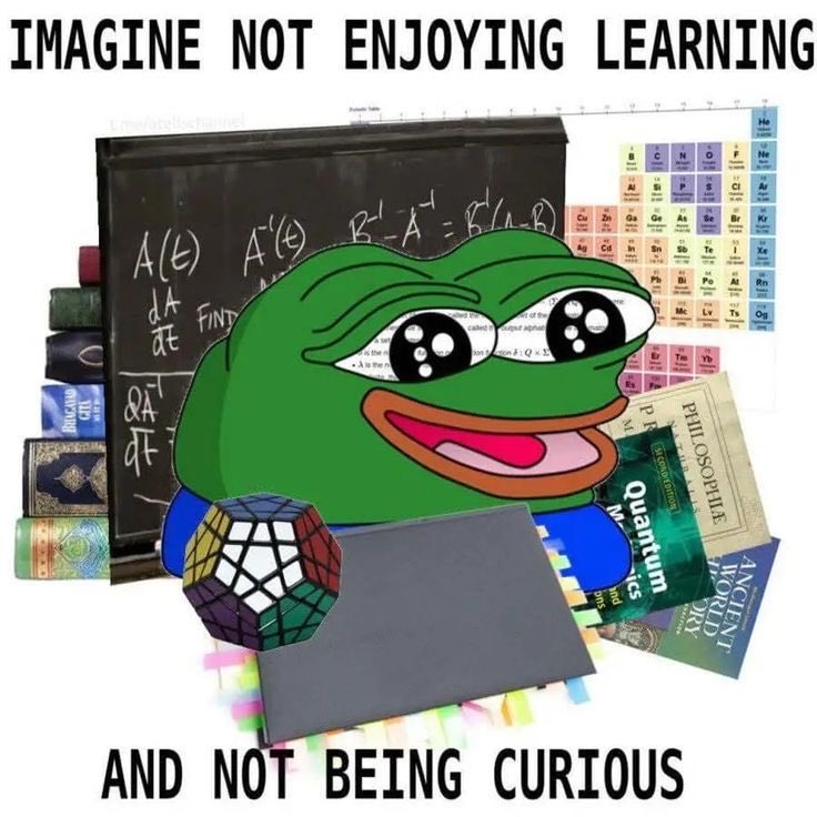 AdrianDittmann's tweet image. 
