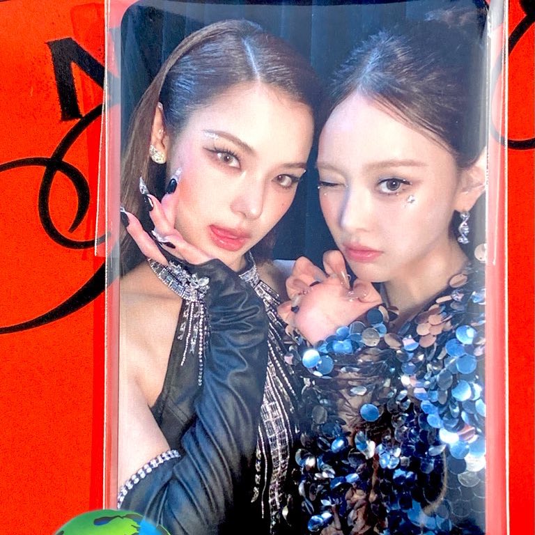 🧸거래계 tweet media