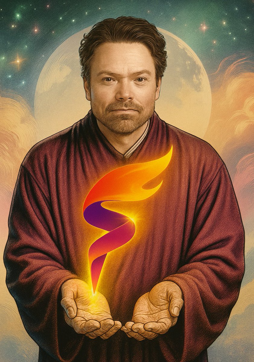 Let freedom be the light that guides your journey to PulseChain.

$PLS $PCOCK