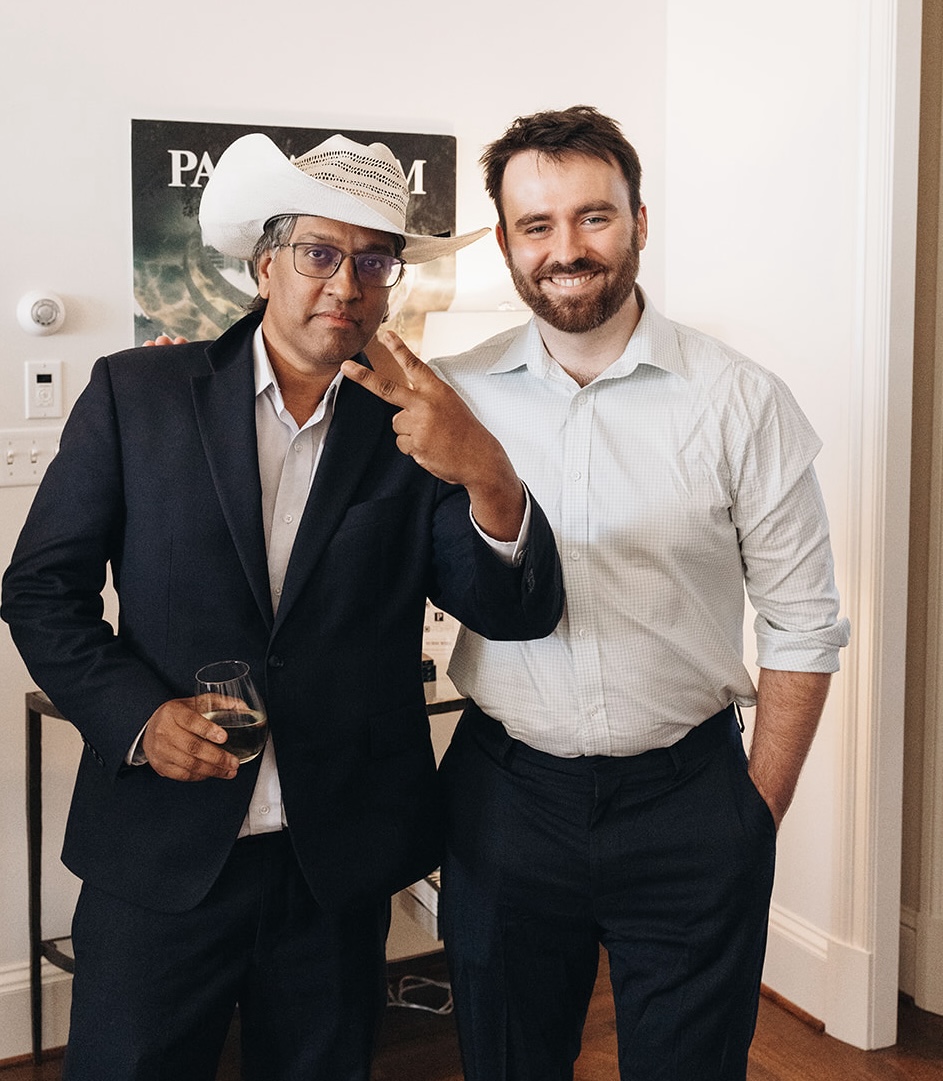 very excited about the next <a href="/palladiummag/">PALLADIUM Magazine</a> launch party