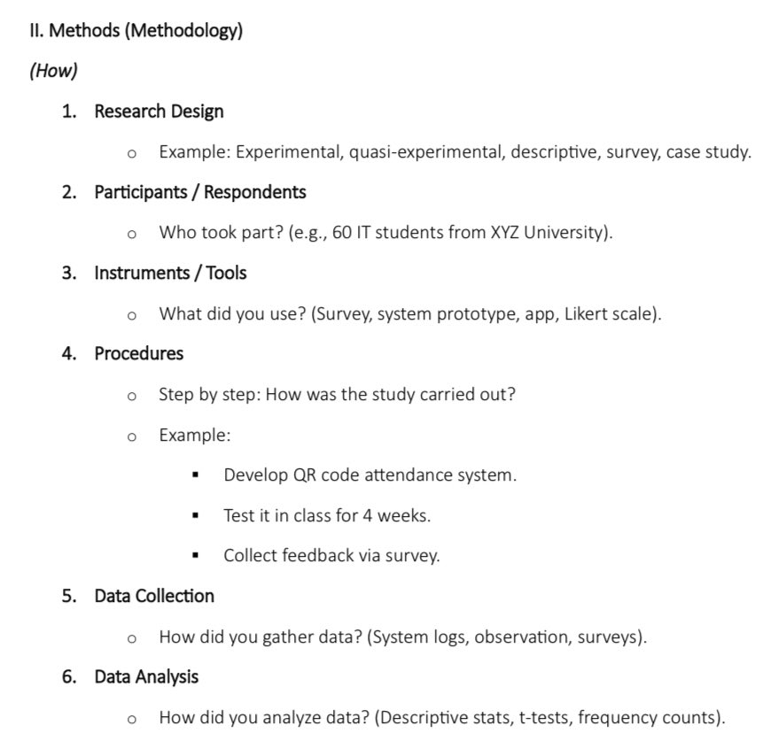 inactive tweet media