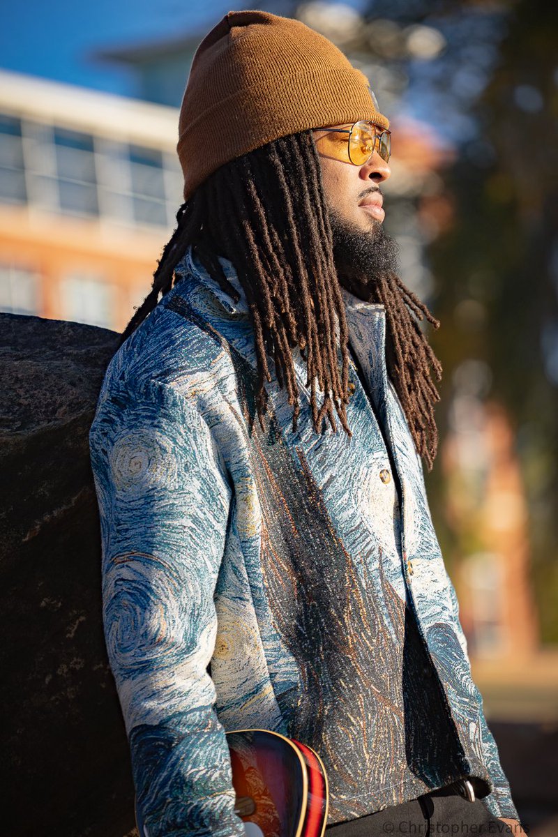 evans37_c's tweet photo. “When the world moves, create your own rhythm.”
Every motion, every note, every blur tells a story.
#PortraitPhotography #MusicianPortrait #OutdoorPortraits #creativevision 
🔗 https://t.co/1TCntj1mIt
Instagram → @christopher_evans.photography https://t.co/UwA0L3RYLC