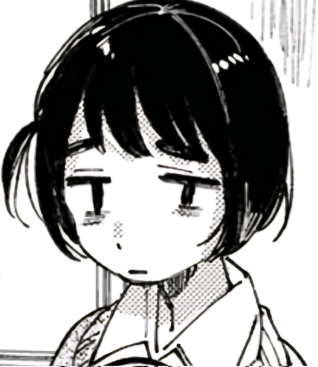 🕯 (@reniformpulse) on Twitter photo 