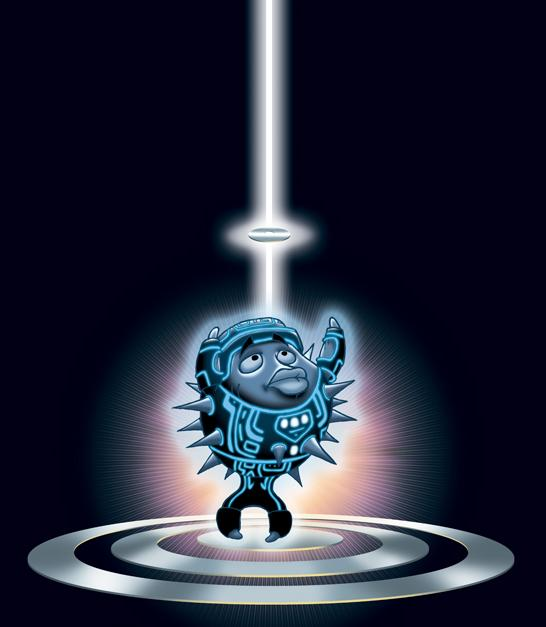 solaire9886's tweet image. OpenBSD has some of the best official artwork.