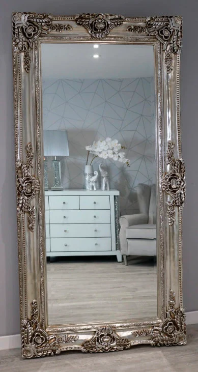 HeartlesHexblde's tweet photo. Mirror selfie!

Oh... right-

#ocrp #mvrp https://t.co/b0aBKKJi3g