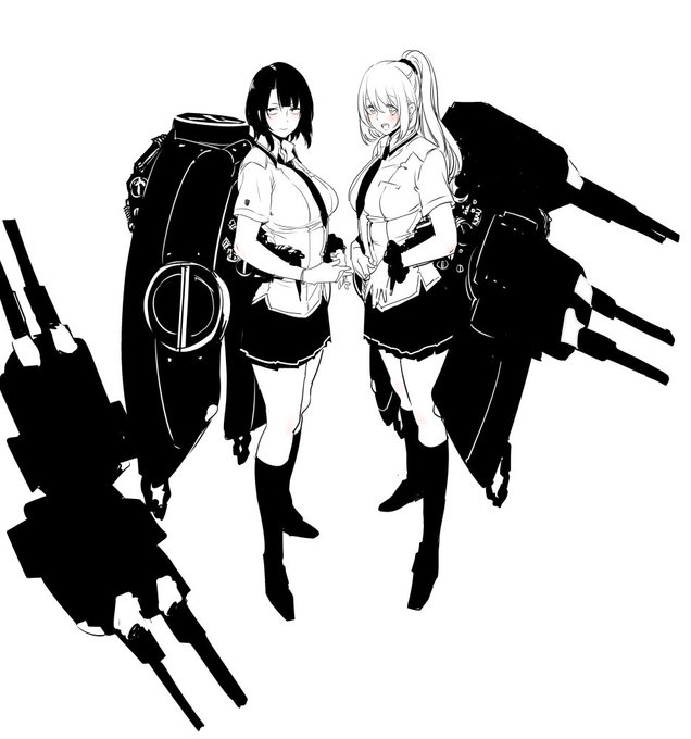 約10年前のフォルダおもろいな 