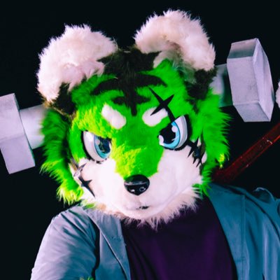 #新しいプロフィール画像
ハロウィン🎃仕様！！😆