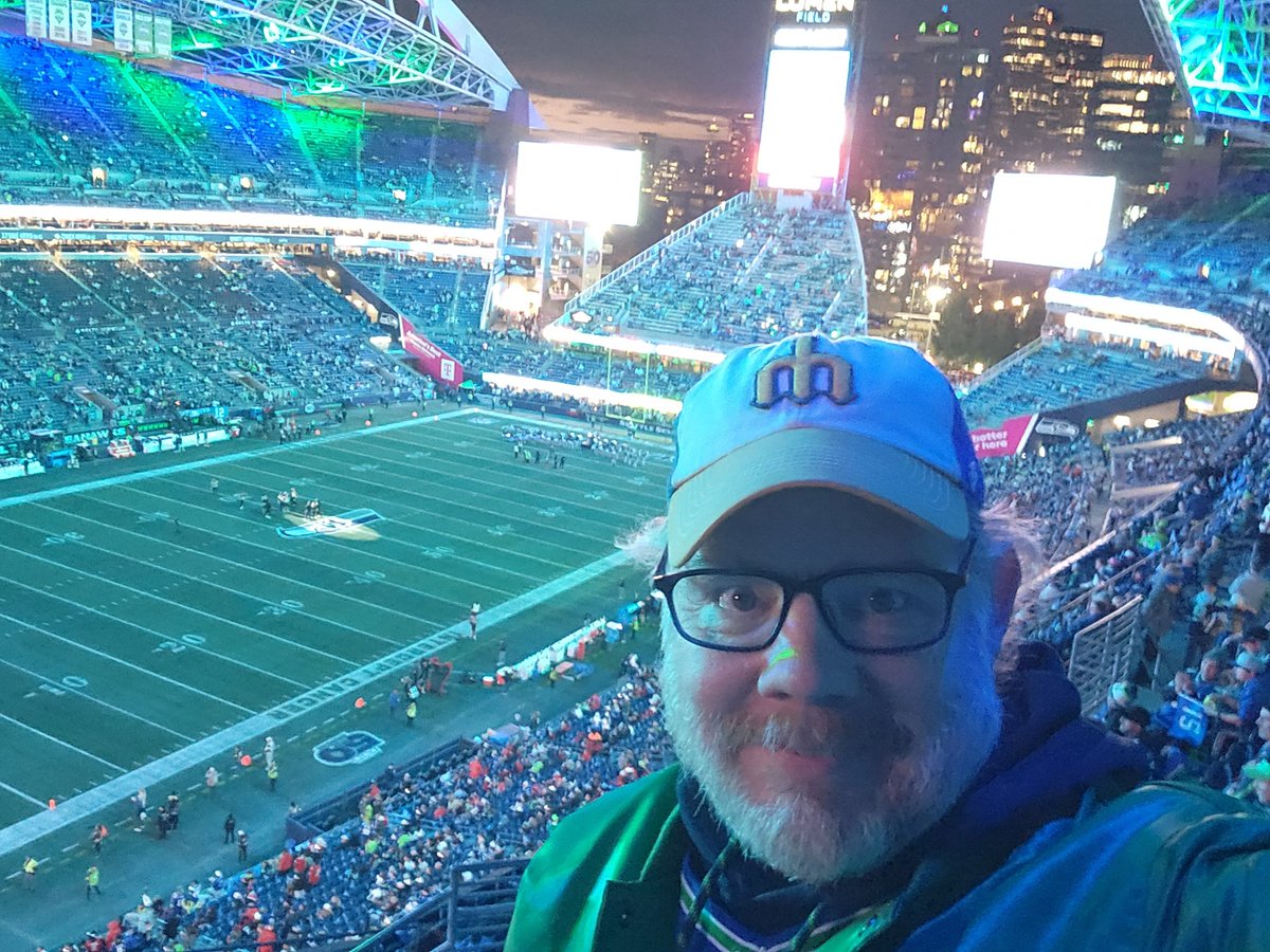 Joseph Peters tweet media