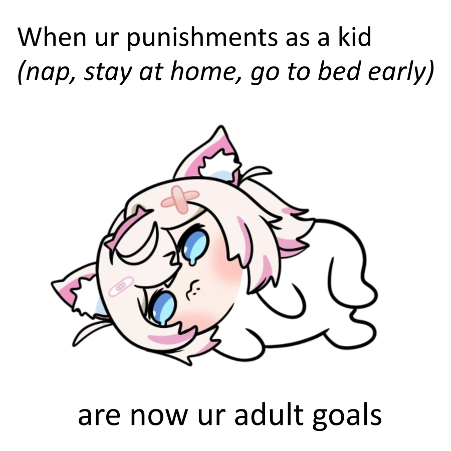 (⊙_⊙)
#FWMCpix #FWMCwww