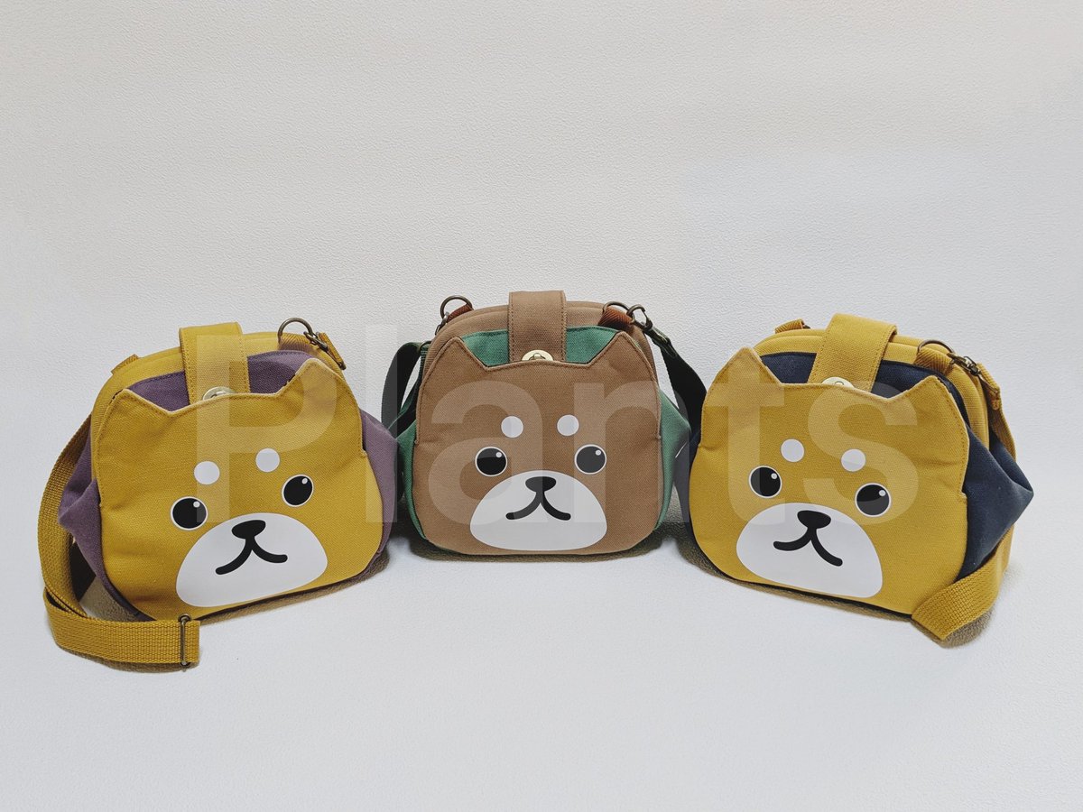 kazuchan no mori 🎪12/20.21てづバ (@kazuchannomori) / X