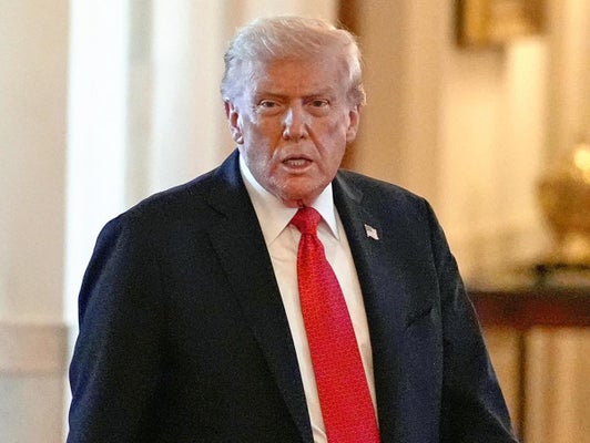 【言及】トランプ大統領が大谷翔平を称賛「最高の投手の一人で、最高の打者の一人」
news.livedoor.com/article/detail…

「テレビをつけたら、なかなかいい日本人選手がいた」と切り出し、「史上最高の試合の一つと言われるのは、同じ選手が投打でこれほどの活躍を見せたからだ。本当に興奮する」と称賛した。