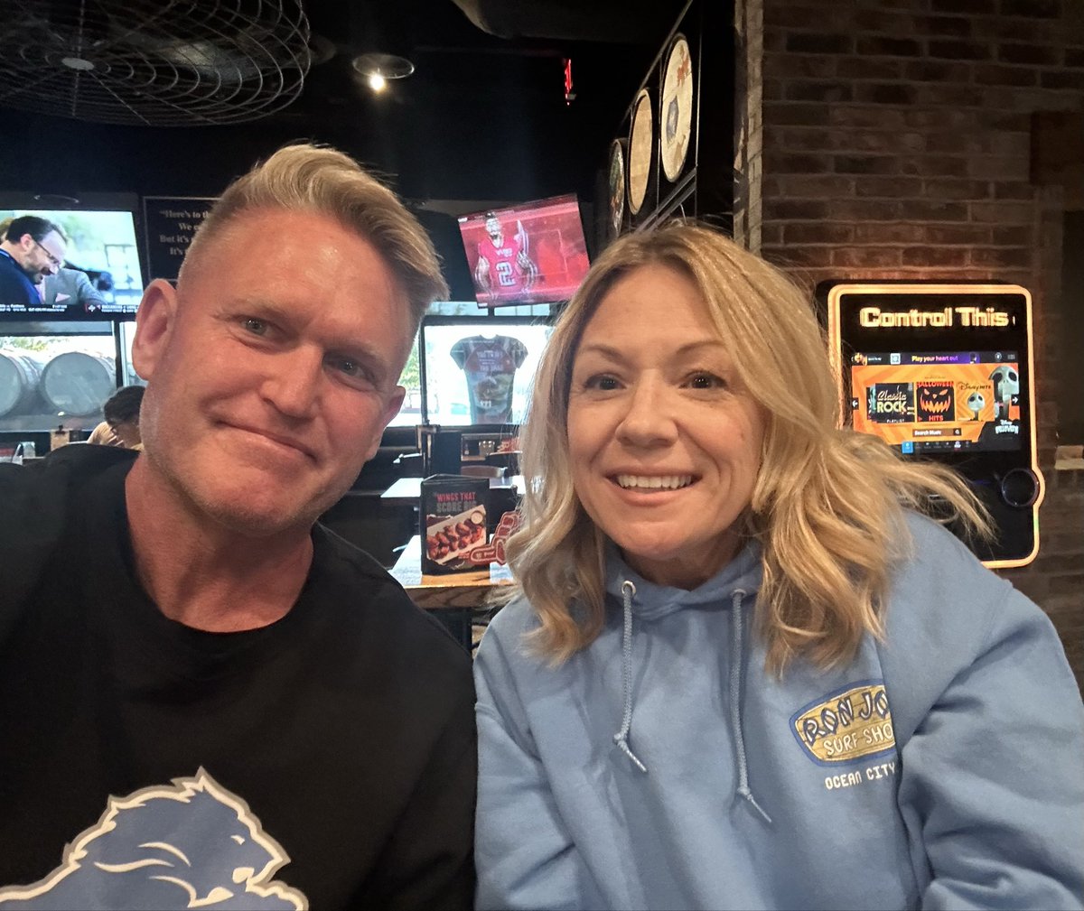 Kirk Nelson tweet media