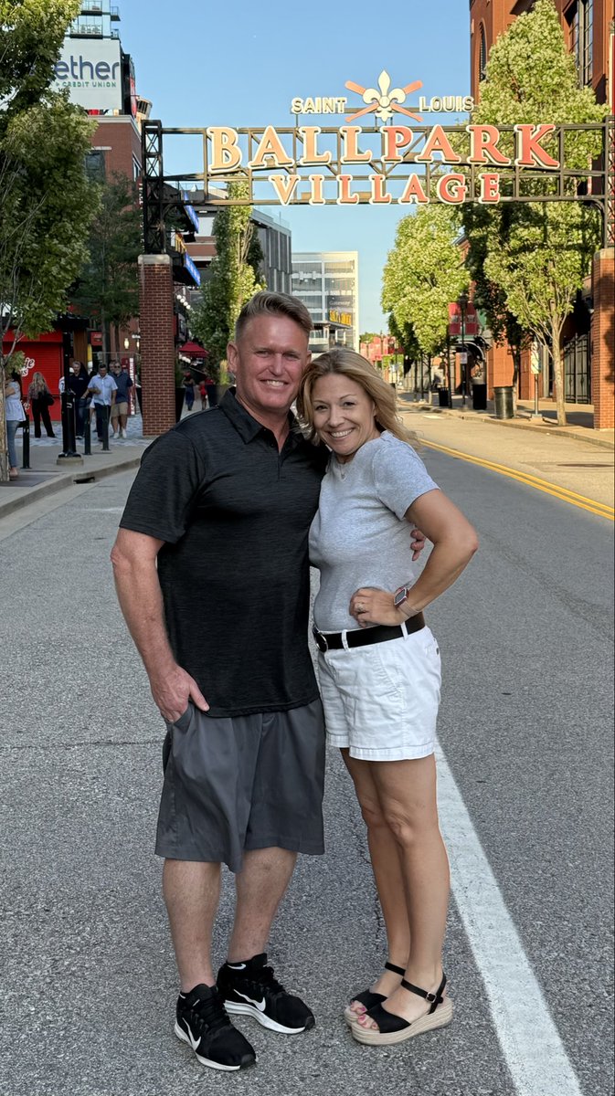 Kirk Nelson tweet media