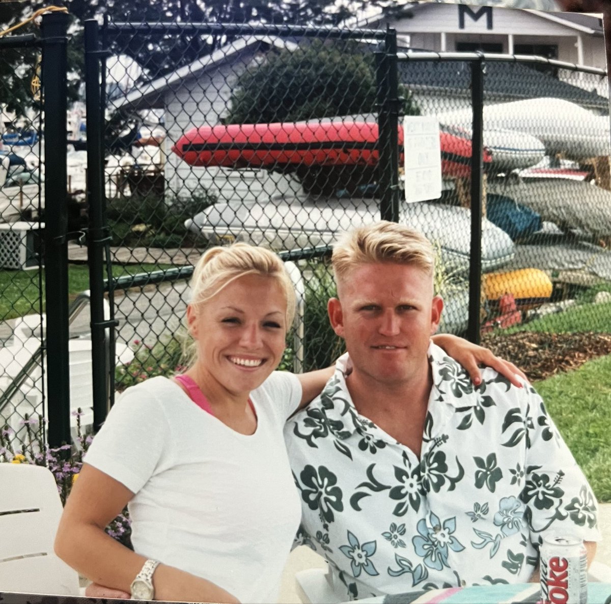 Kirk Nelson tweet media