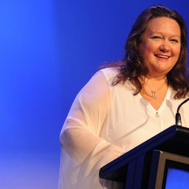 IsaGautier1036's tweet image. #NouvellePhotoDeProfil