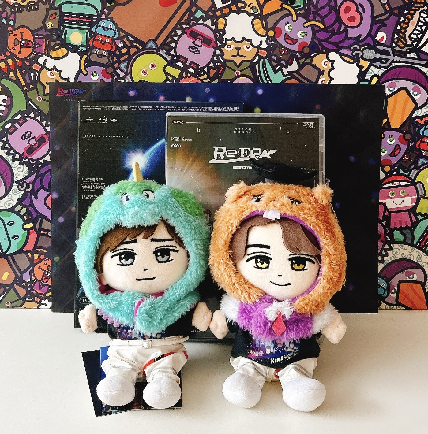 まめちゃん on X: 