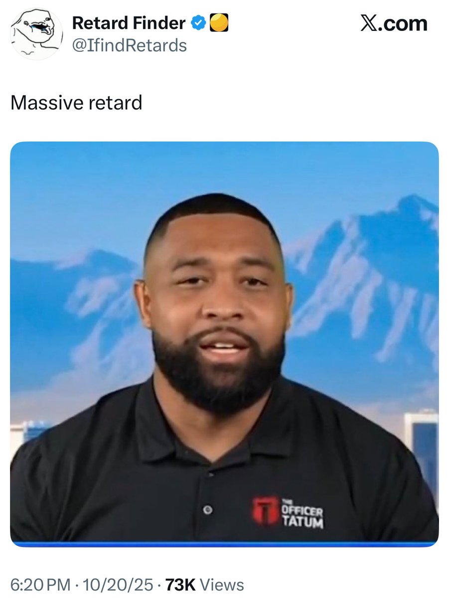 This account went from being funny, to just hating on anyone who says anything pro-Israel.

It was a good gimmick while it lasted.