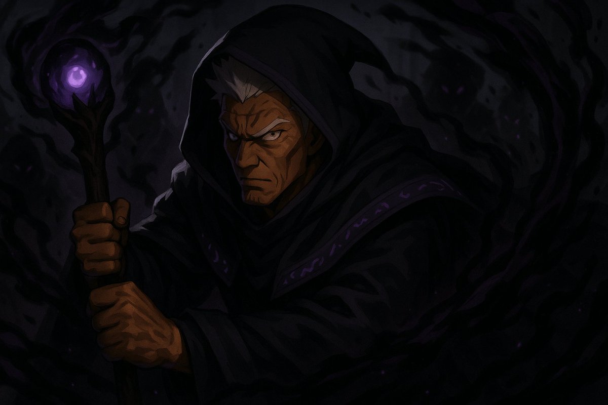 0xKaelga tweet media