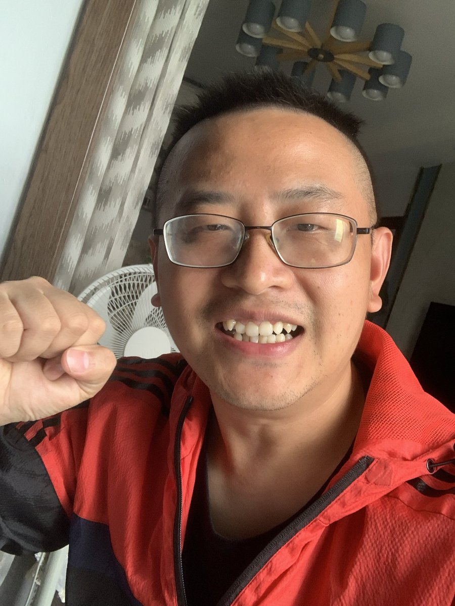 JamesCageWhite's tweet image. GO MARINERS!!!!!