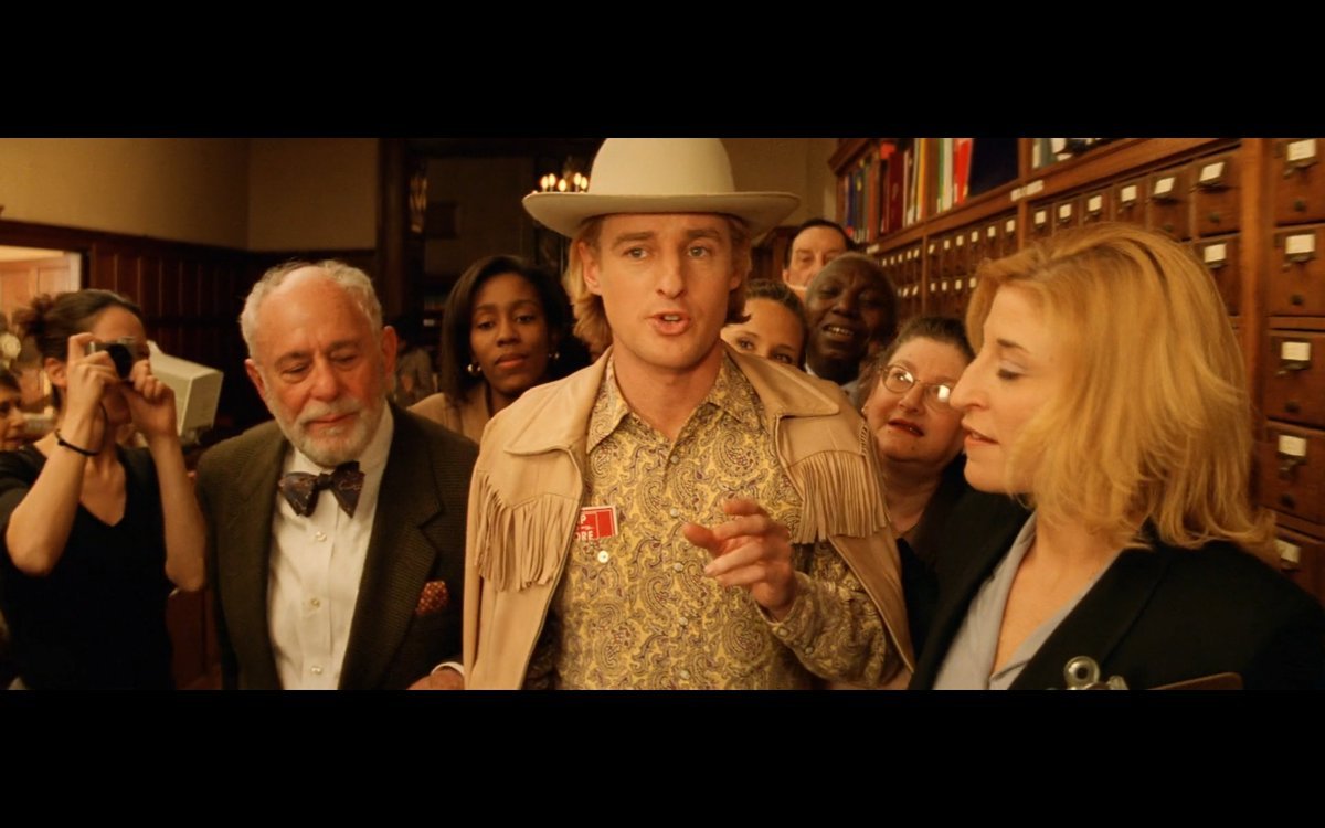 Kyle Fulton tweet media