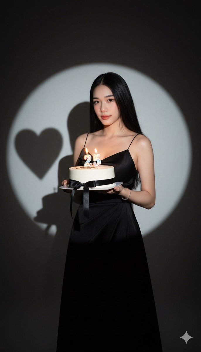 Happy birthday to Me 🎂 #มาบยางพร #ปลวกแดง #สะพานสี่