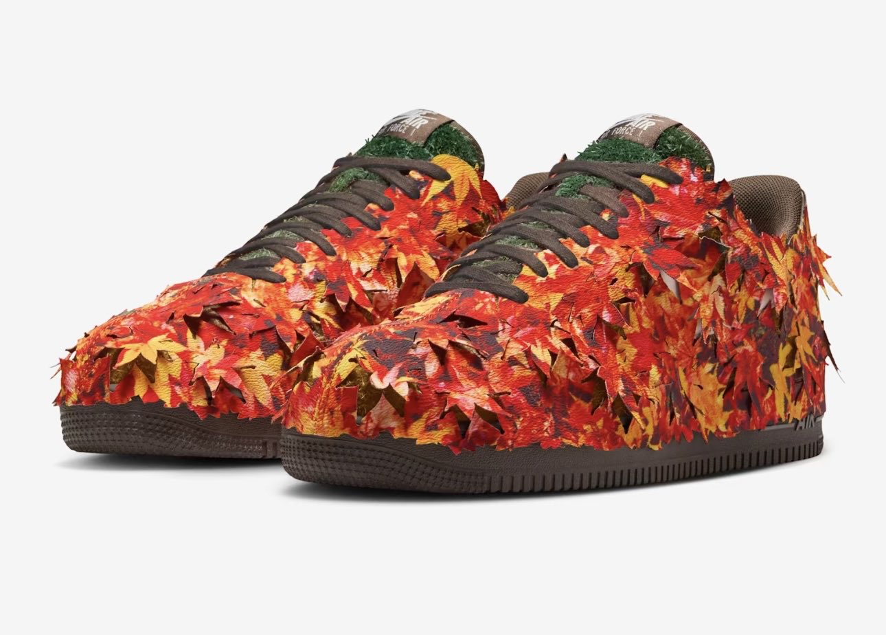 MIZOTA (@mizota0127) / X