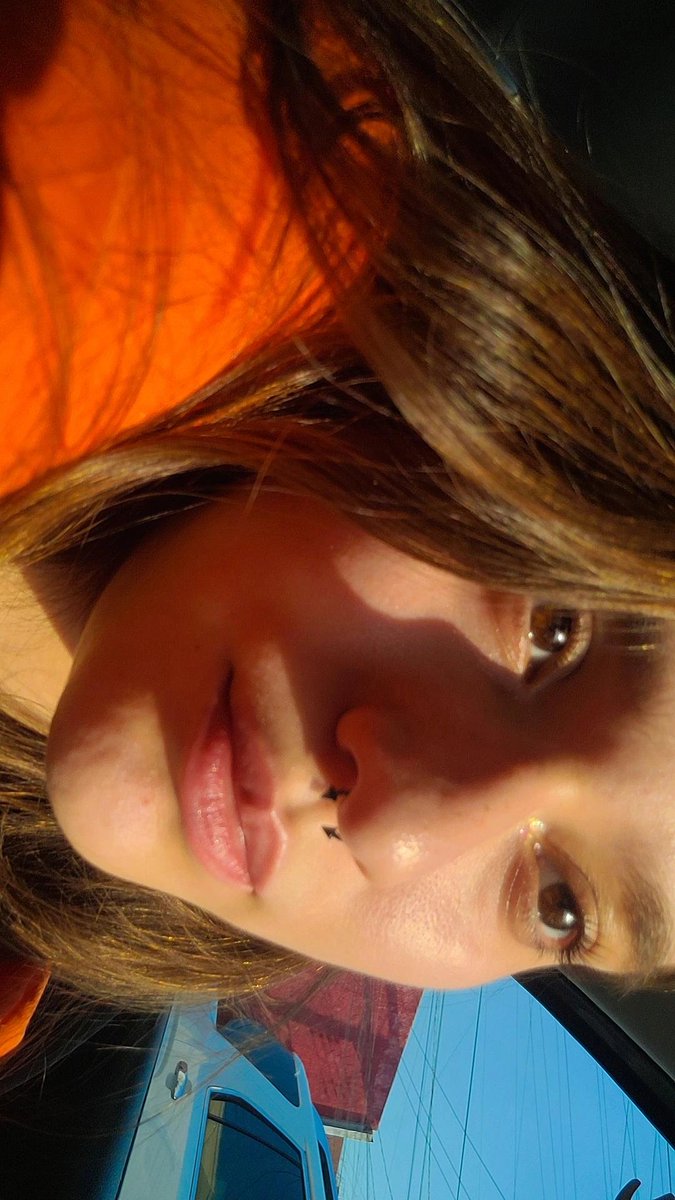 Z5 Angiewes tweet media