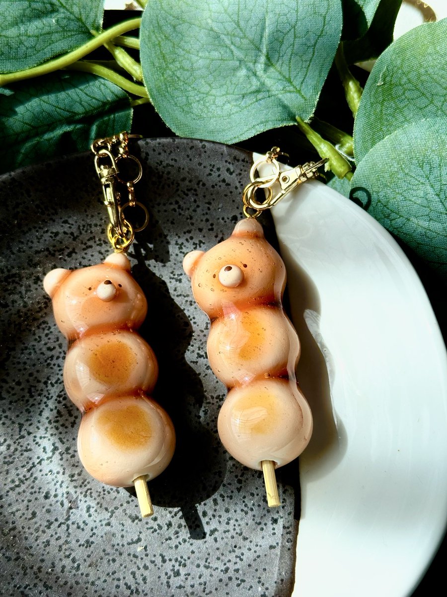 petitbonher (@petitbonher) on Twitter photo くまのフェイクスイーツとフードを作っているpetitbonherです🧸
次のイベントは #サッポロモノヴィレッジ
久しぶりの対面イベントなのでワクワク😍
ぜひ来てくださいね💓
秋冬は #minne さんにたくさん出品予定🧸🧸🧸
こちらもぜひ
<a href="/Lupopo_cafe/">*LUPOPO cafe&gallery* 三軒茶屋の糖質オフのケーキ専門カフェとハンドメイドのお店</a> ❤️thanks くまのフェイクスイーツとフードを作っているpetitbonherです🧸
次のイベントは #サッポロモノヴィレッジ
久しぶりの対面イベントなのでワクワク😍
ぜひ来てくださいね💓
秋冬は #minne さんにたくさん出品予定🧸🧸🧸
こちらもぜひ
<a href="/Lupopo_cafe/">*LUPOPO cafe&gallery* 三軒茶屋の糖質オフのケーキ専門カフェとハンドメイドのお店</a> ❤️thanks