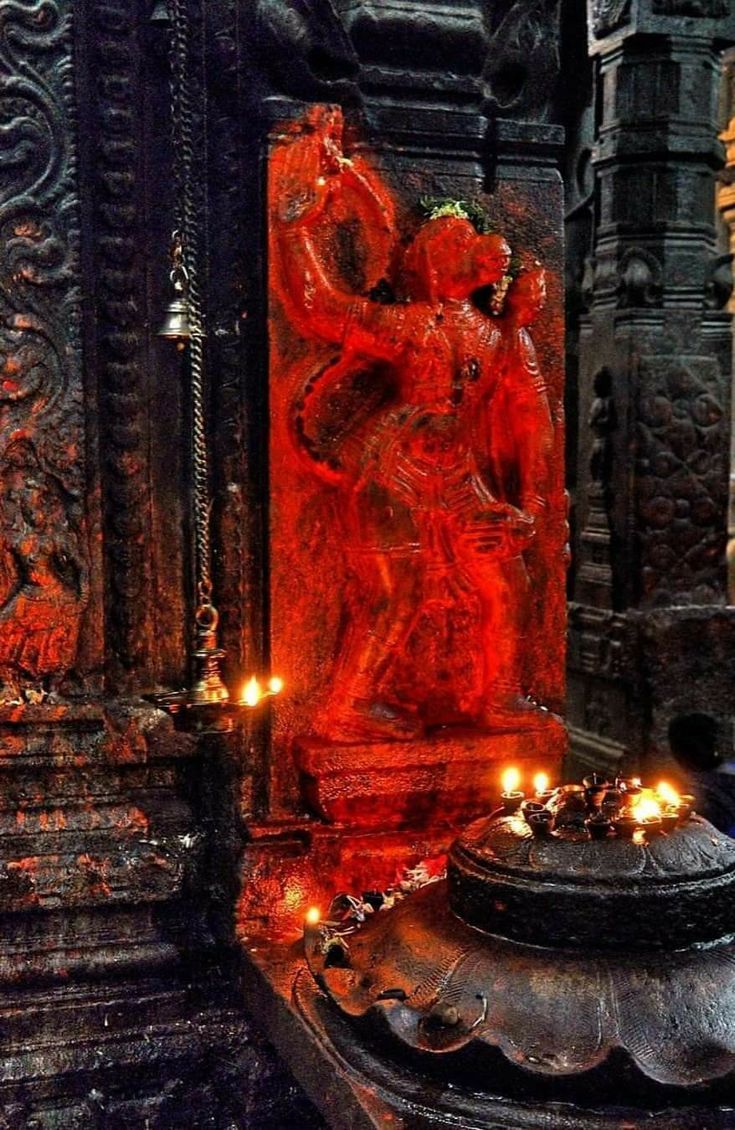 कवन सो काज कठिन जग माही।
जो नहीं होय तात तुम पाही।।

जय जय बजरंग बली 🙏🚩