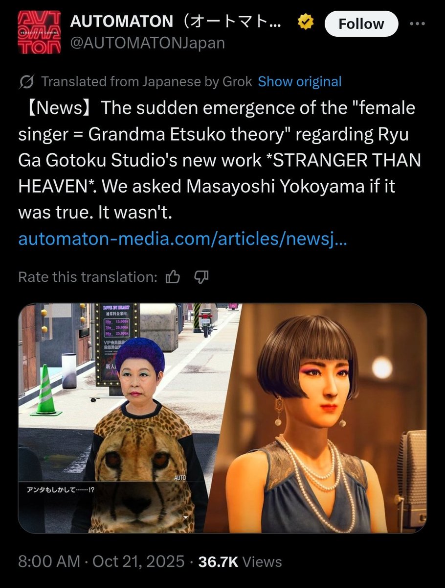 Tweet media one